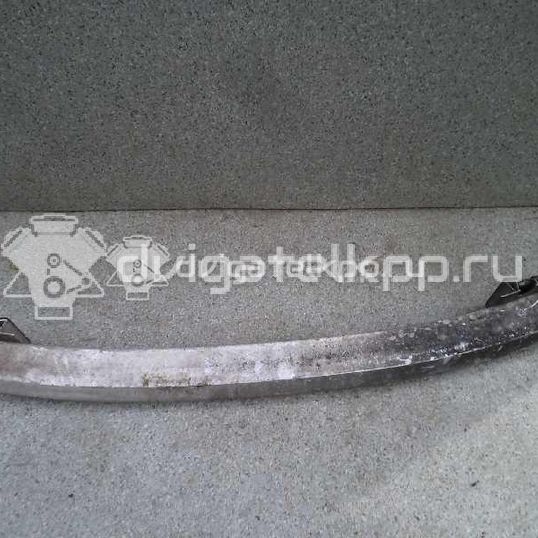 Фото Усилитель заднего бампера  8l0807309e для Audi A3