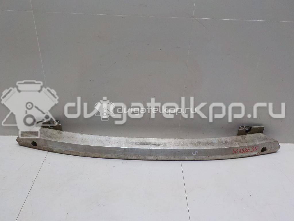 Фото Усилитель заднего бампера  8l0807309e для Audi A3 {forloop.counter}}