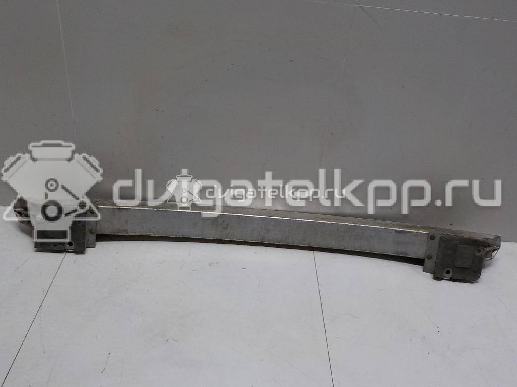 Фото Усилитель заднего бампера  8l0807309e для Audi A3 {forloop.counter}}