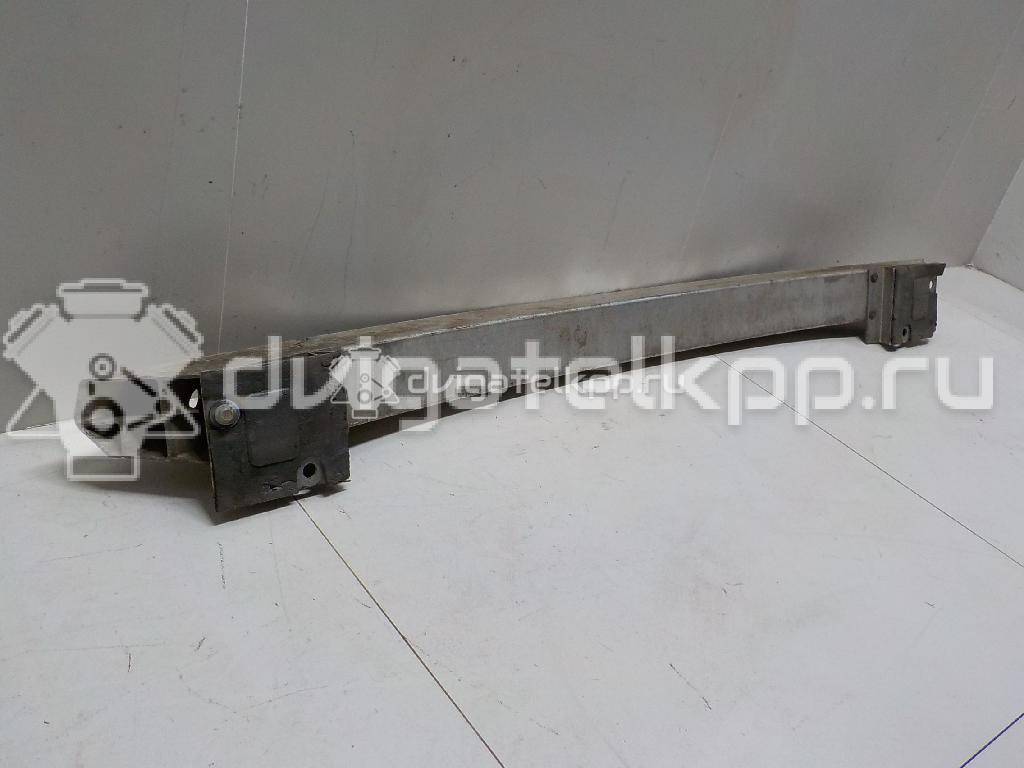 Фото Усилитель заднего бампера  8l0807309e для Audi A3 {forloop.counter}}