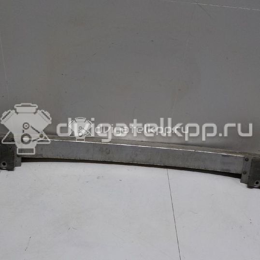 Фото Усилитель заднего бампера  8l0807309e для Audi A3
