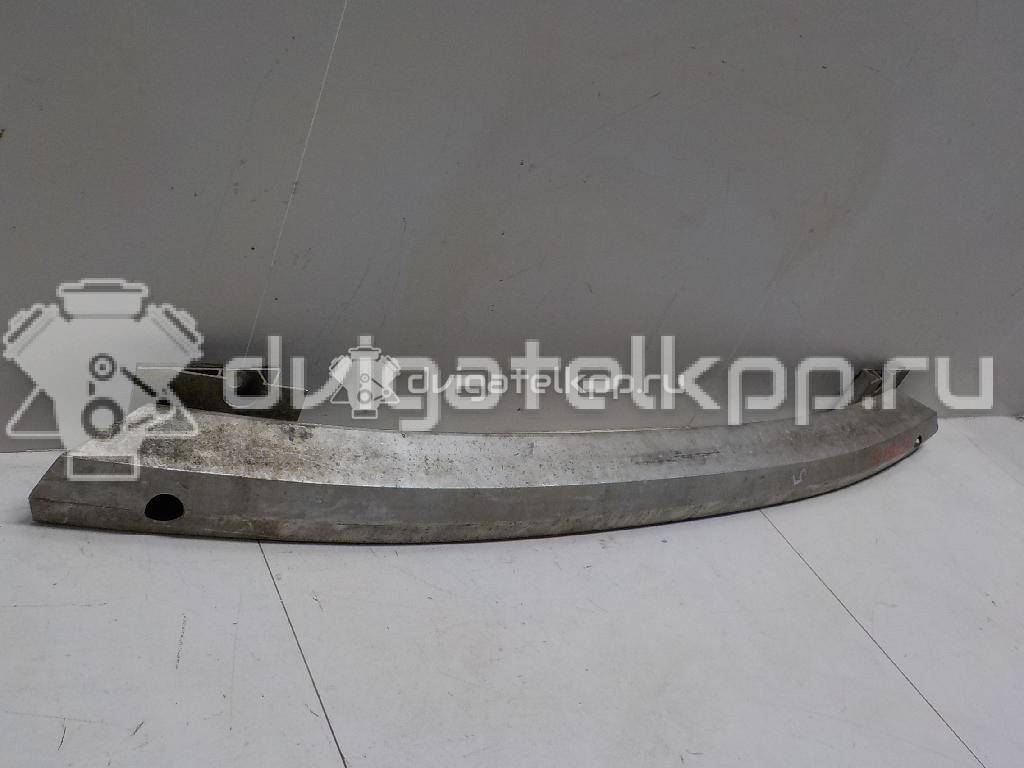 Фото Усилитель заднего бампера  8l0807309e для Audi A3 {forloop.counter}}