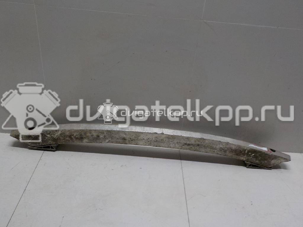 Фото Усилитель заднего бампера  8l0807309e для Audi A3 {forloop.counter}}