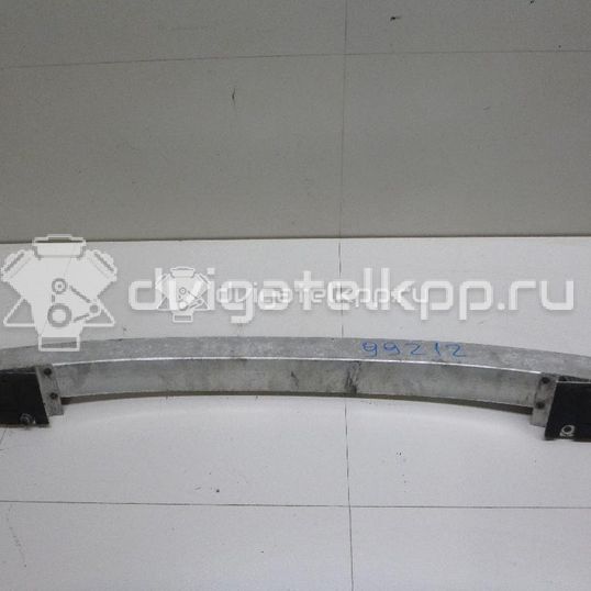 Фото Усилитель заднего бампера  8l0807309e для Audi A3