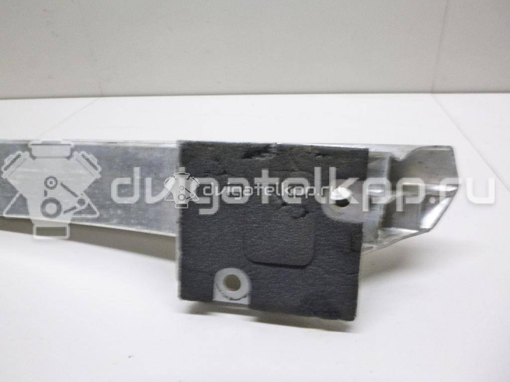 Фото Усилитель заднего бампера  8l0807309e для Audi A3 {forloop.counter}}