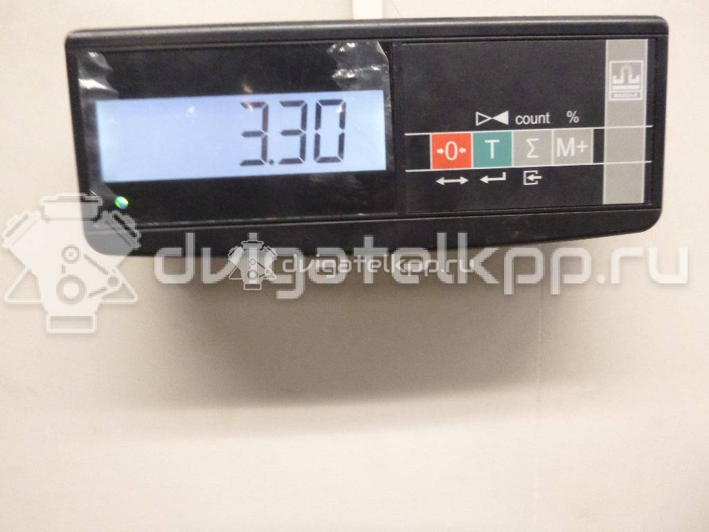 Фото Усилитель заднего бампера  8l0807309e для Audi A3 {forloop.counter}}