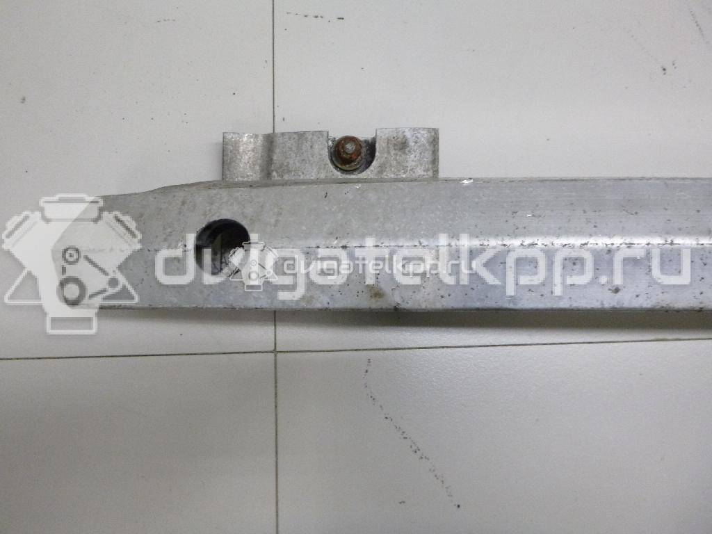 Фото Усилитель заднего бампера  8l0807309e для Audi A3 {forloop.counter}}