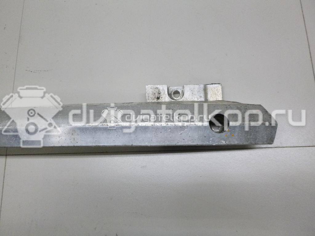 Фото Усилитель заднего бампера  8l0807309e для Audi A3 {forloop.counter}}