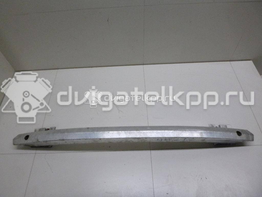 Фото Усилитель заднего бампера  8l0807309e для Audi A3 {forloop.counter}}