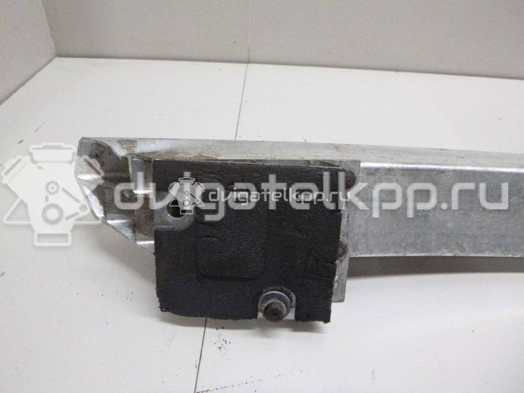 Фото Усилитель заднего бампера  8l0807309e для Audi A3 {forloop.counter}}