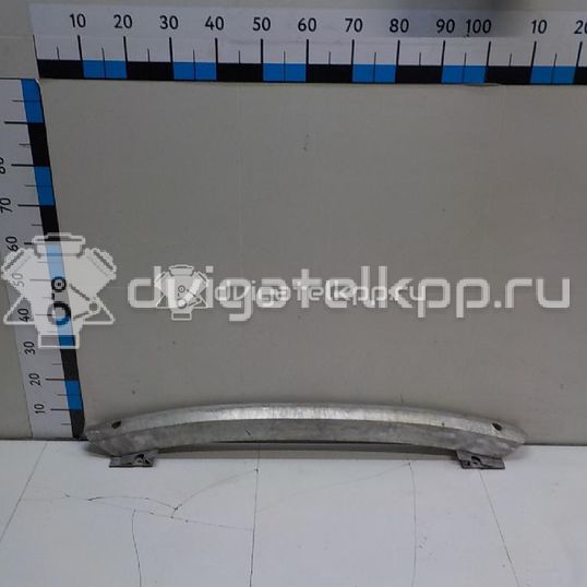 Фото Усилитель заднего бампера  8l0807309e для Audi A3