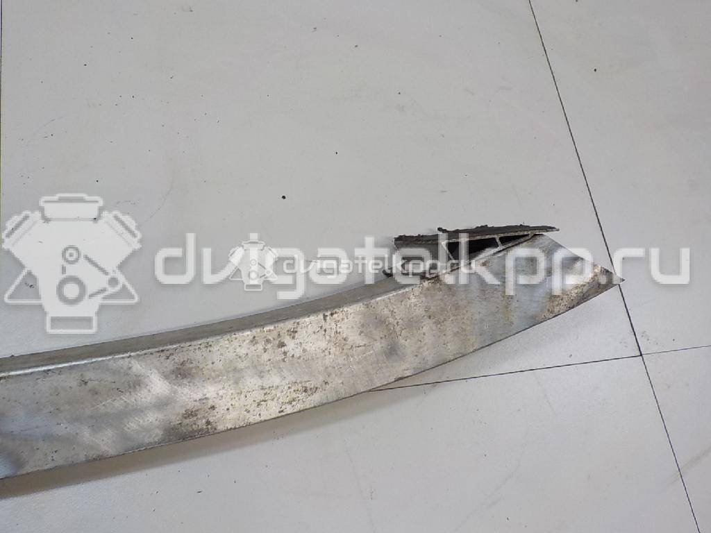 Фото Усилитель заднего бампера  8l0807309e для Audi A3 {forloop.counter}}