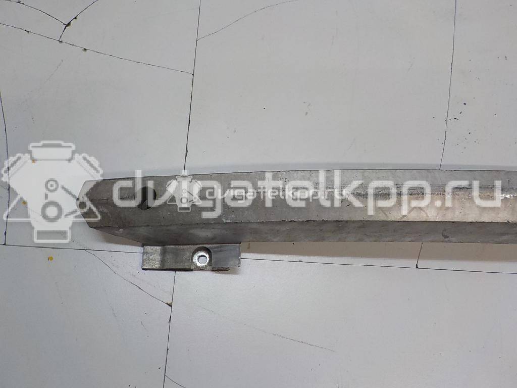 Фото Усилитель заднего бампера  8l0807309e для Audi A3 {forloop.counter}}