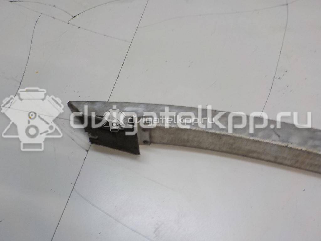 Фото Усилитель заднего бампера  8l0807309e для Audi A3 {forloop.counter}}