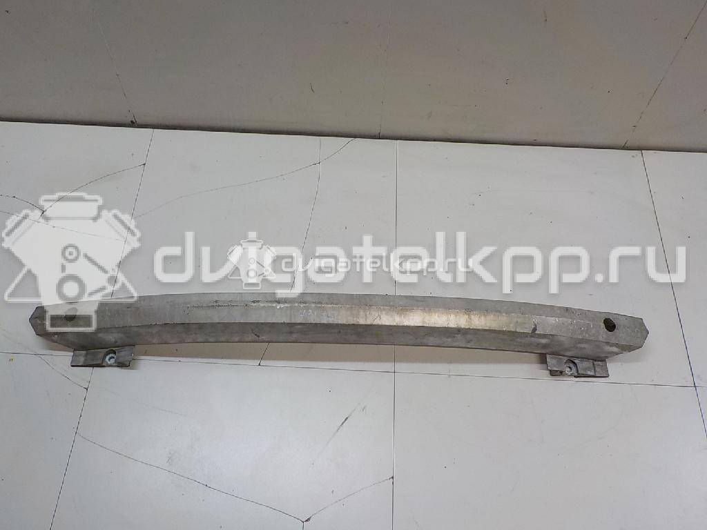 Фото Усилитель заднего бампера  8l0807309e для Audi A3 {forloop.counter}}