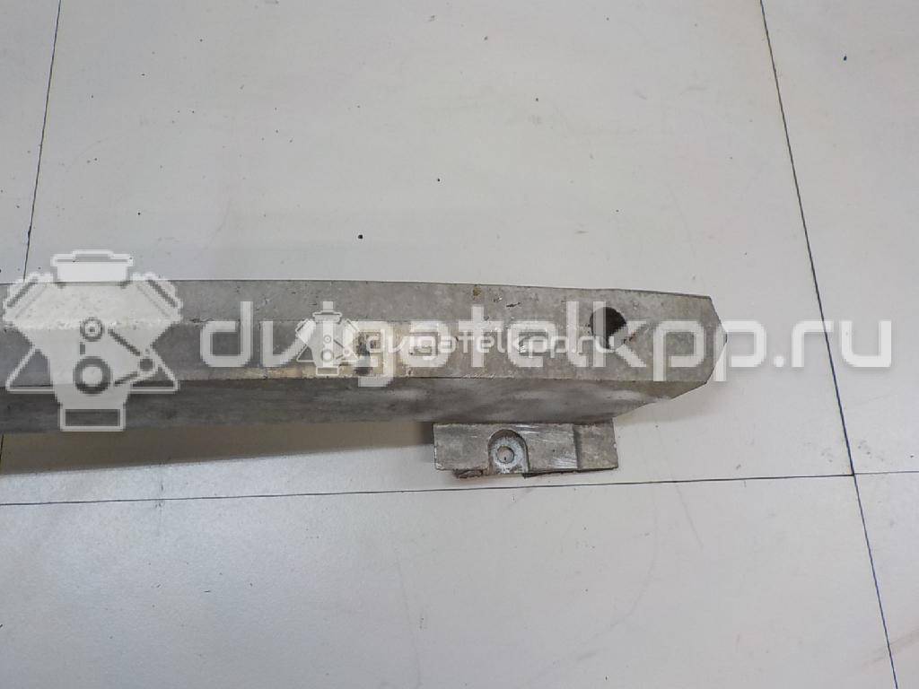 Фото Усилитель заднего бампера  8l0807309e для Audi A3 {forloop.counter}}