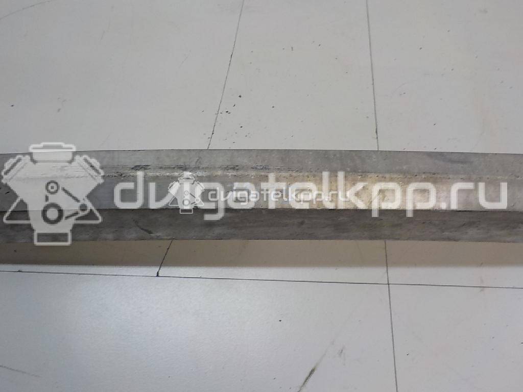 Фото Усилитель заднего бампера  8l0807309e для Audi A3 {forloop.counter}}