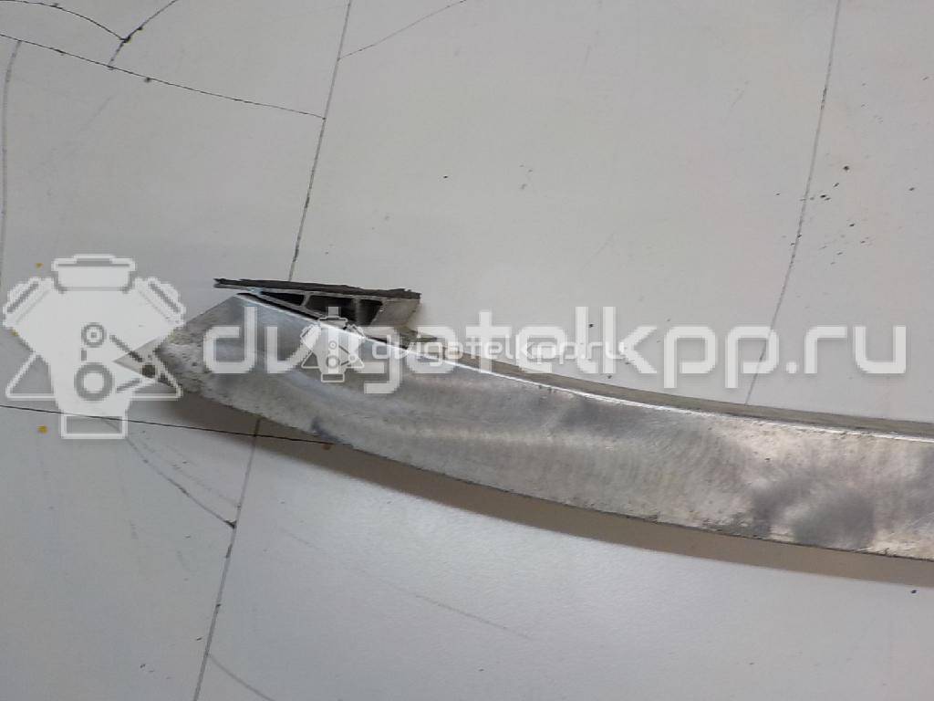 Фото Усилитель заднего бампера  8l0807309e для Audi A3 {forloop.counter}}