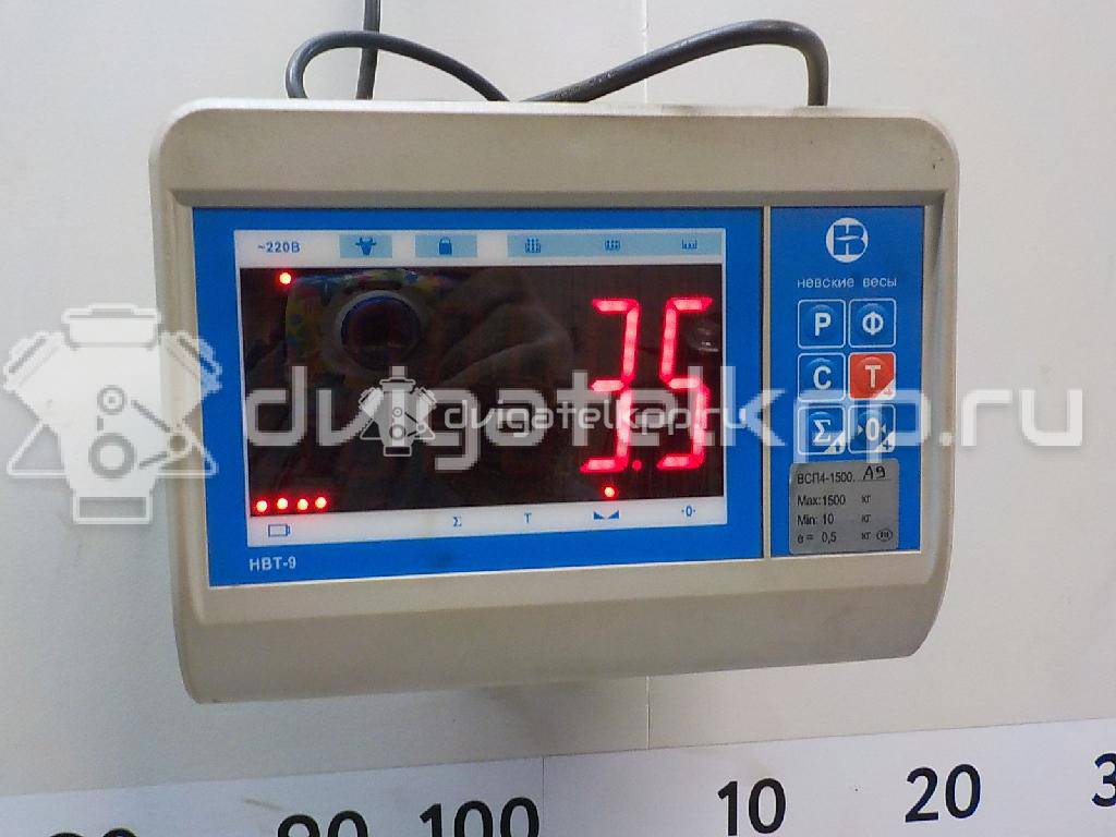 Фото Усилитель заднего бампера  8l0807309e для Audi A3 {forloop.counter}}