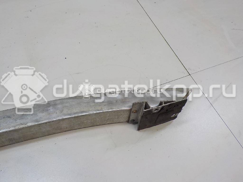 Фото Усилитель заднего бампера  8l0807309e для Audi A3 {forloop.counter}}