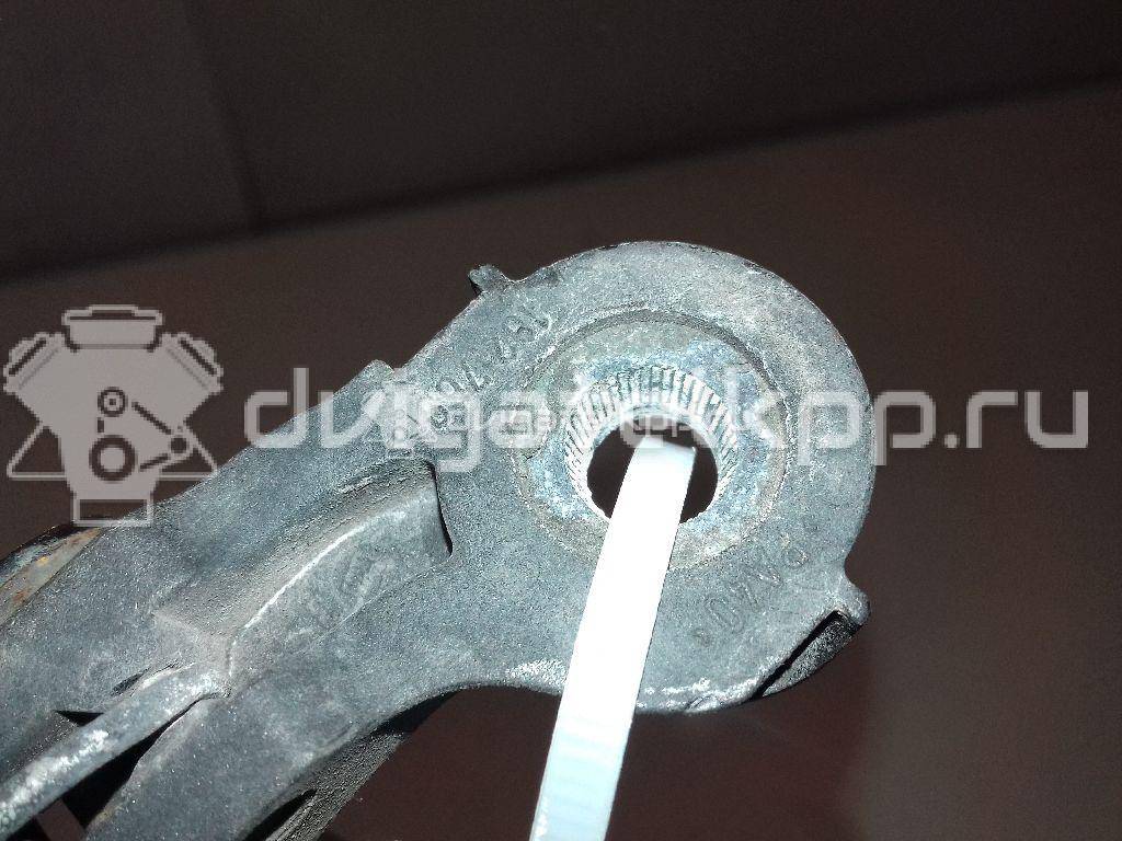 Фото Поводок стеклоочистителя заднего  8d9955407a для Audi A3 / A4 / A6 {forloop.counter}}