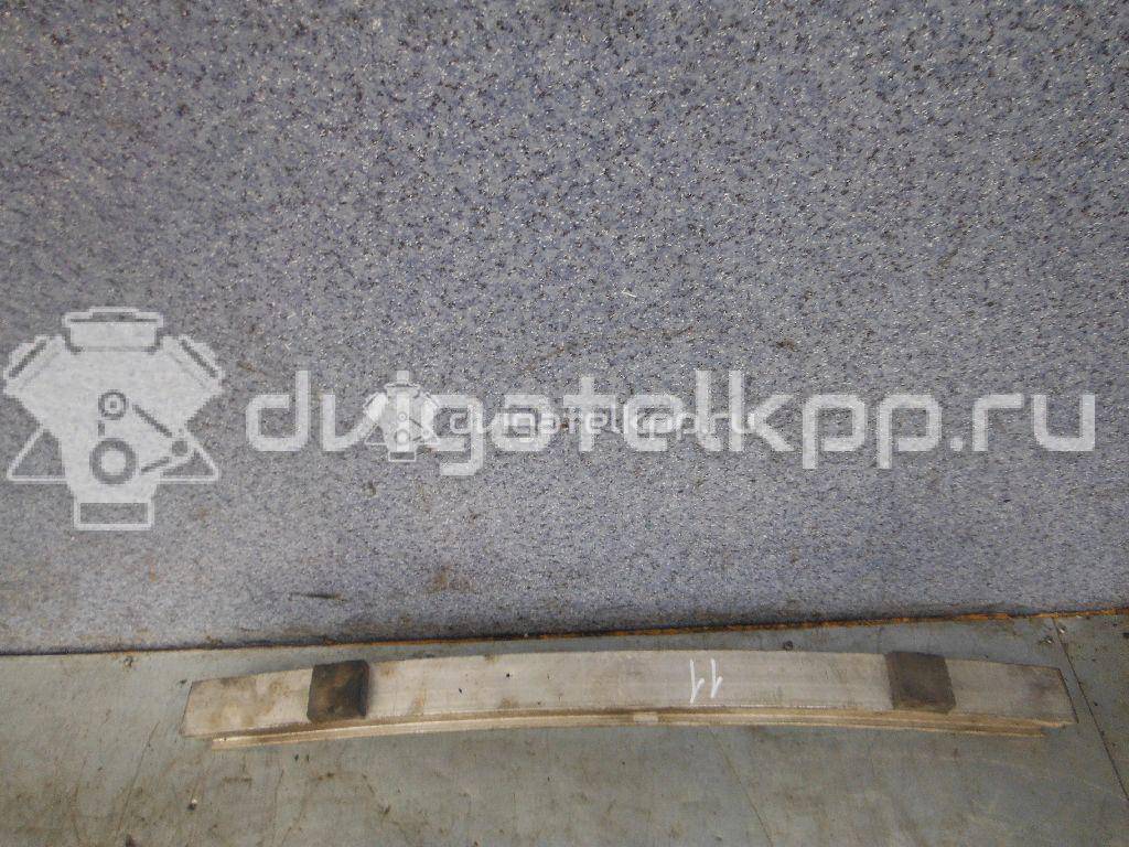 Фото Усилитель переднего бампера  8l0807109f для Audi A3 {forloop.counter}}