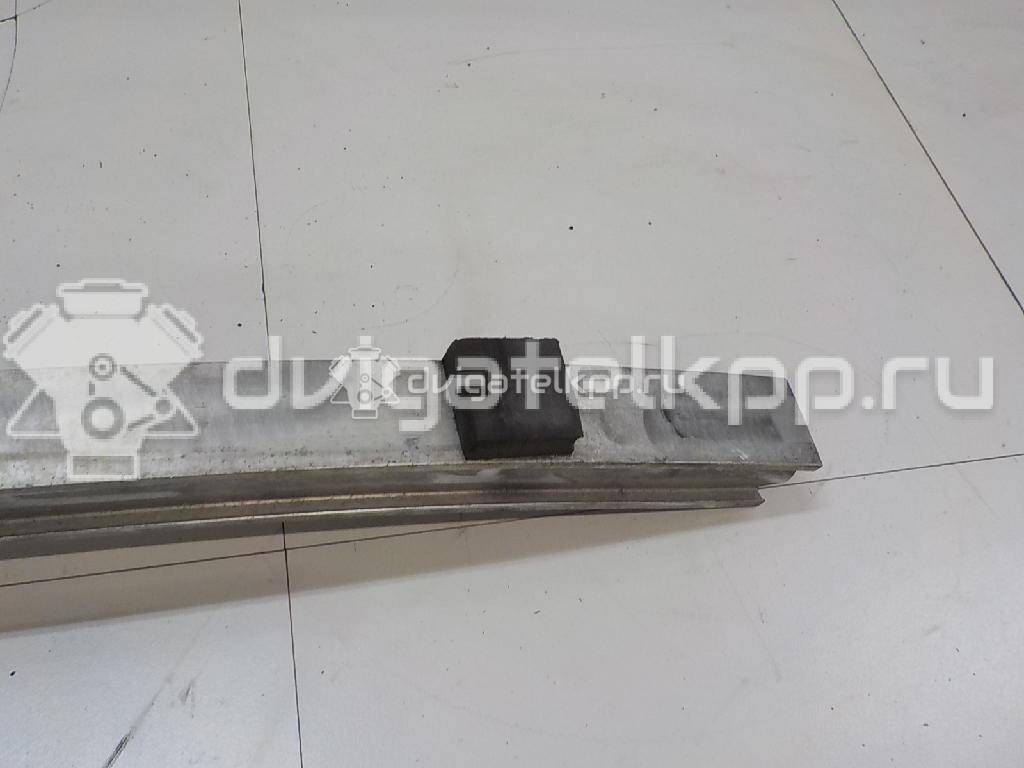 Фото Усилитель переднего бампера  8l0807109f для Audi A3 {forloop.counter}}