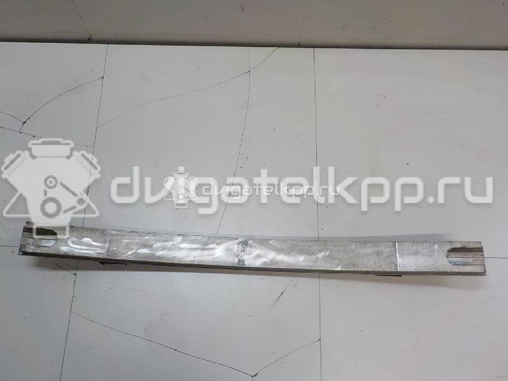 Фото Усилитель переднего бампера  8l0807109f для Audi A3 {forloop.counter}}