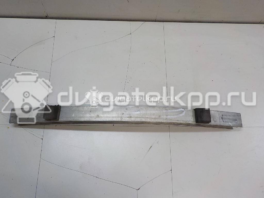 Фото Усилитель переднего бампера  8l0807109f для Audi A3 {forloop.counter}}