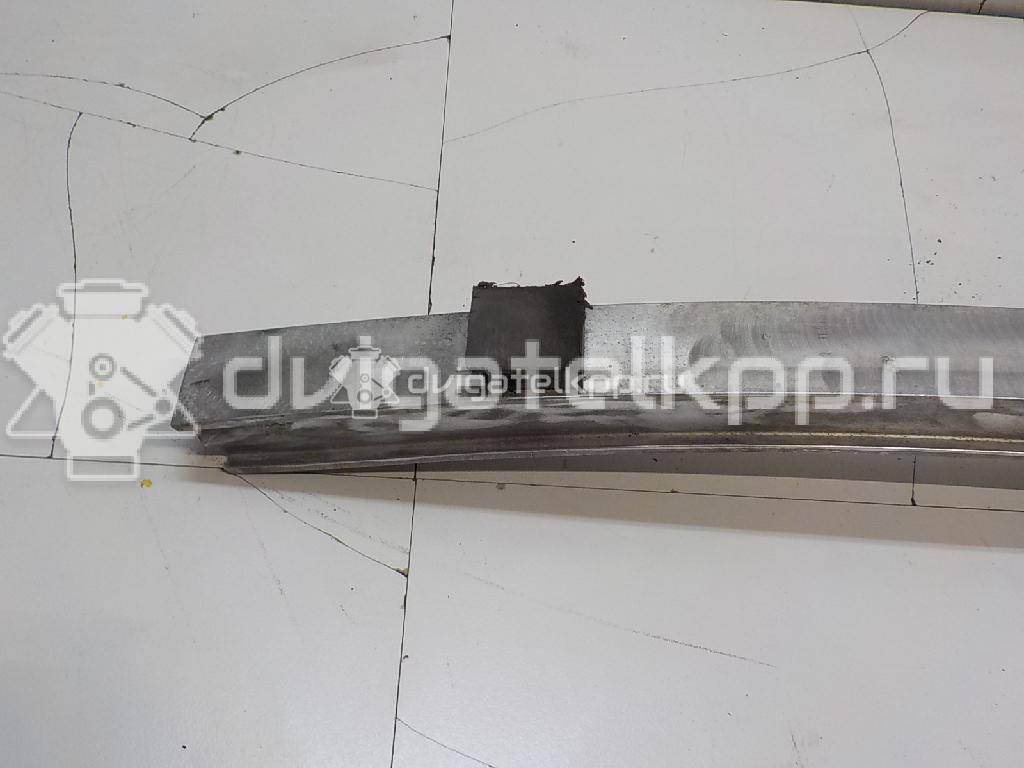 Фото Усилитель переднего бампера  8l0807109f для Audi A3 {forloop.counter}}