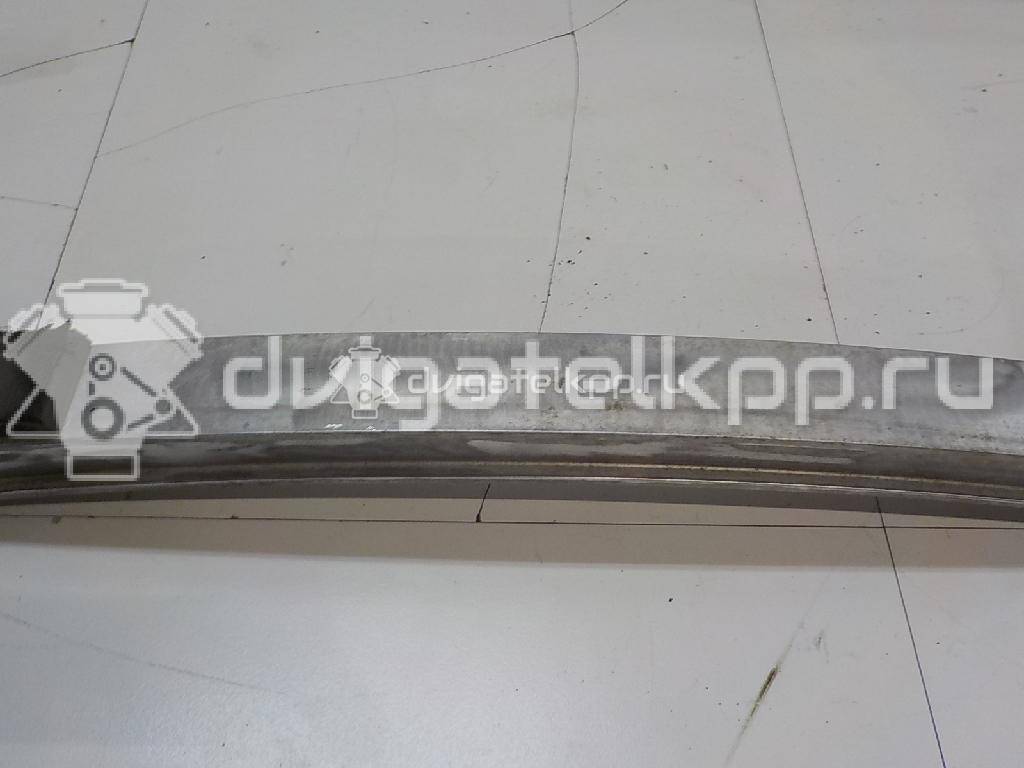 Фото Усилитель переднего бампера  8l0807109f для Audi A3 {forloop.counter}}