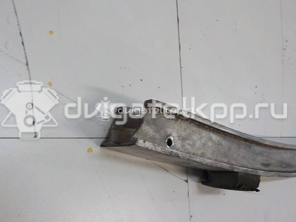 Фото Усилитель переднего бампера  8l0807109f для Audi A3 {forloop.counter}}