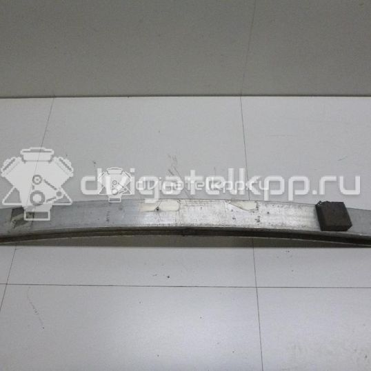 Фото Усилитель переднего бампера  8L0807109F для Audi A3