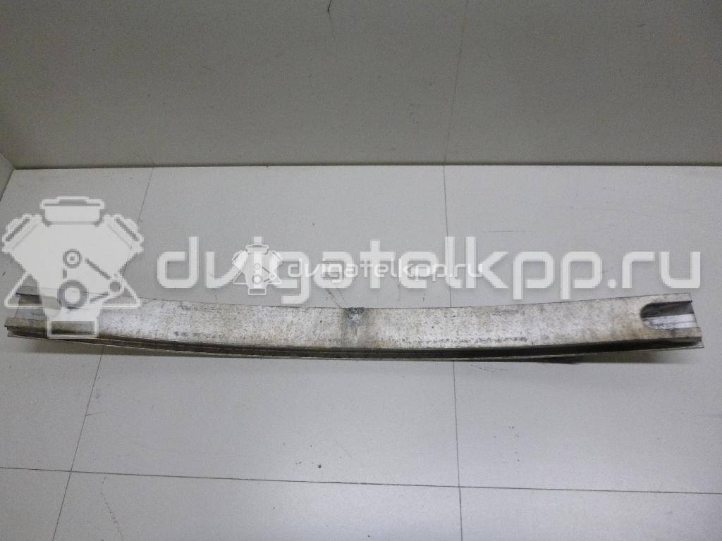 Фото Усилитель переднего бампера  8L0807109F для Audi A3 {forloop.counter}}