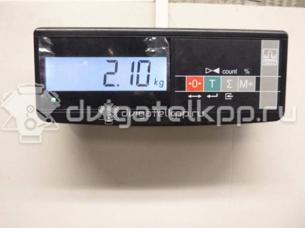 Фото Усилитель переднего бампера  8L0807109F для Audi A3 {forloop.counter}}