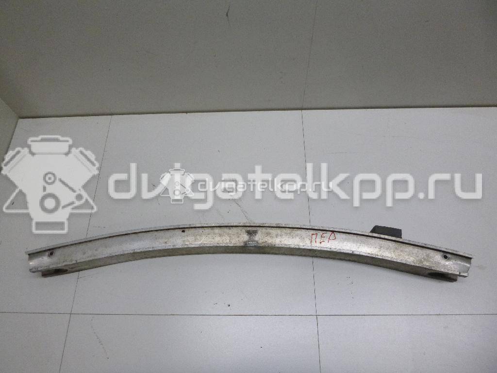 Фото Усилитель переднего бампера  8L0807109F для Audi A3 {forloop.counter}}