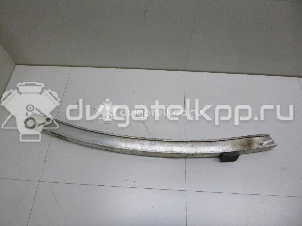 Фото Усилитель переднего бампера  8L0807109F для Audi A3 {forloop.counter}}