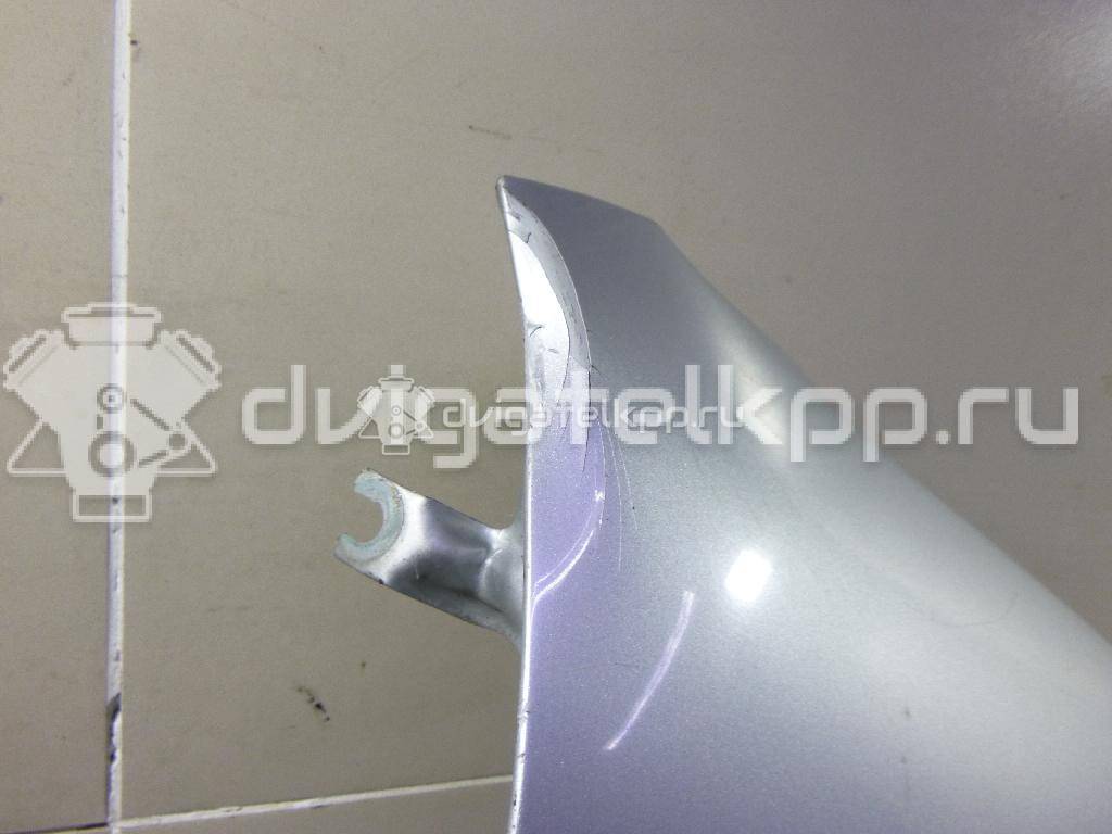 Фото Крыло переднее правое  8L0821106 для Audi A3 {forloop.counter}}