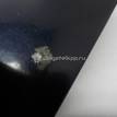 Фото Ручка двери наружная левая  4B0839207GRU для Audi A6 {forloop.counter}}
