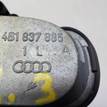 Фото Ручка двери наружная левая  4B0839207GRU для Audi A6 {forloop.counter}}
