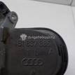 Фото Ручка двери наружная левая  4B1837207GRU для Audi A3 / A8 / A4 / A6 {forloop.counter}}