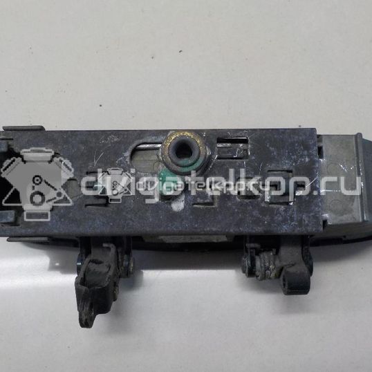 Фото Ручка двери наружная правая  4B0839208GRU для Audi A3 / A8 / A4 / A6