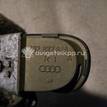 Фото Ручка двери наружная правая  4b0839208gru для Audi A3 / A8 / A4 / A6 {forloop.counter}}