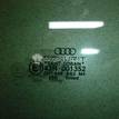 Фото Стекло двери передней правой  8l4845202 для Audi A3 {forloop.counter}}