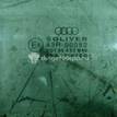 Фото Стекло двери передней правой  8l3845202 для Audi A3 {forloop.counter}}