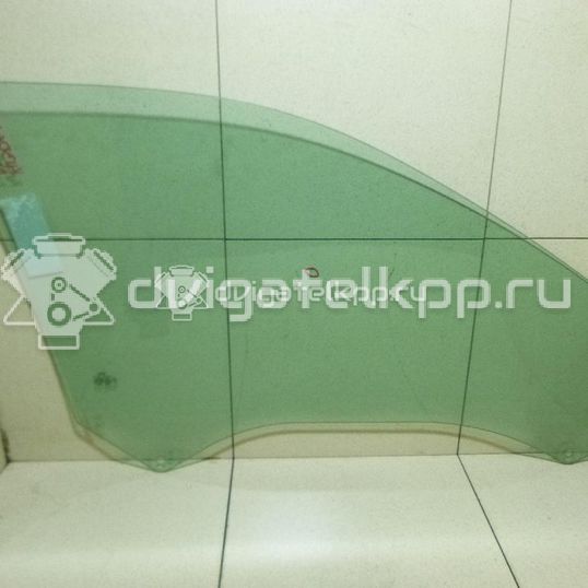 Фото Стекло двери передней левой  8l4845201 для Audi A3