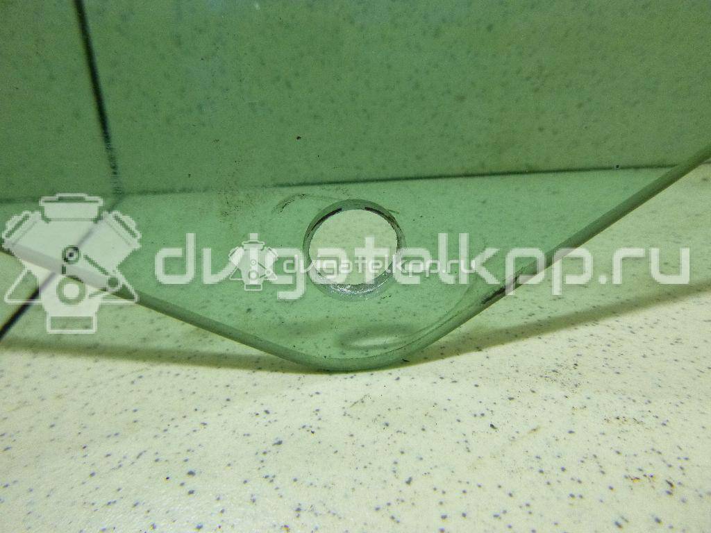 Фото Стекло двери передней левой  8l4845201 для Audi A3 {forloop.counter}}