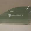 Фото Стекло двери передней левой  8L3845201 для Audi A3 {forloop.counter}}