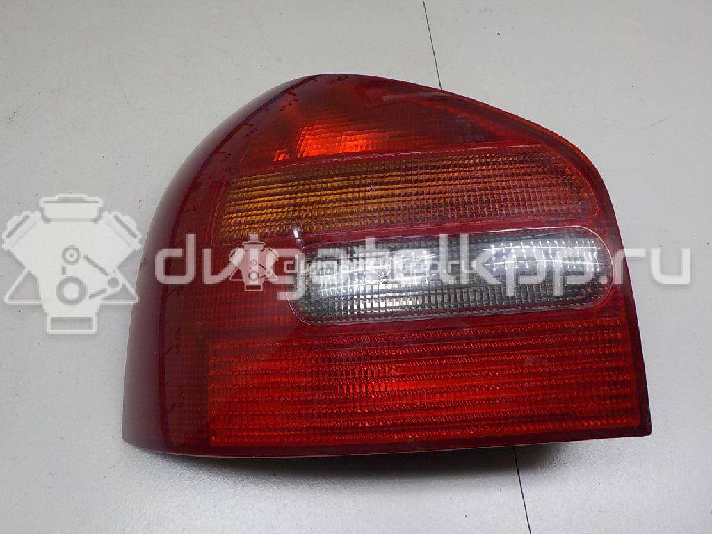 Фото Фонарь задний левый  8L0945095A для Audi A3 {forloop.counter}}