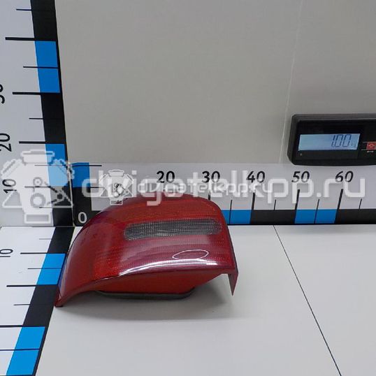 Фото Фонарь задний левый  8L0945095A для Audi A3